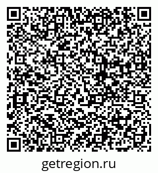 79914904250