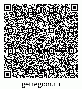 79914904251