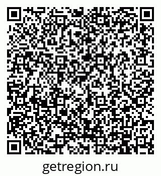 79914904252