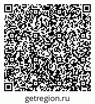 79914904253