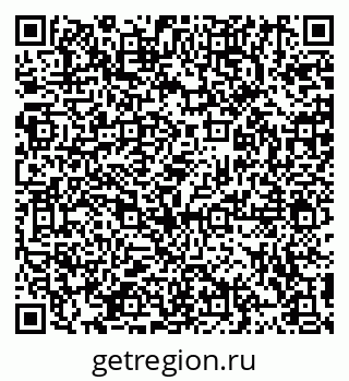 79914904256