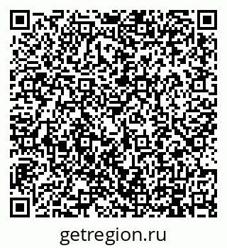 79914904258