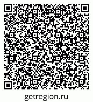 79914904261
