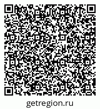 79914904262
