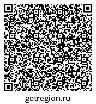 79914904263