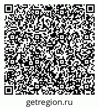 79914904266