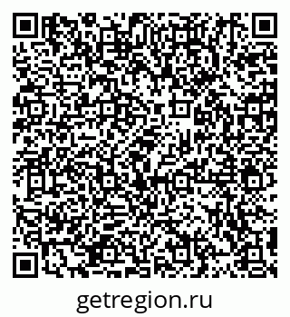 79914904267
