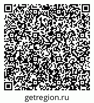 79914904269