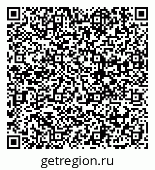 79914904274