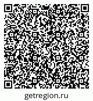 79914904276