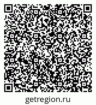 79914904278