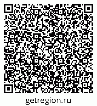 79914904280