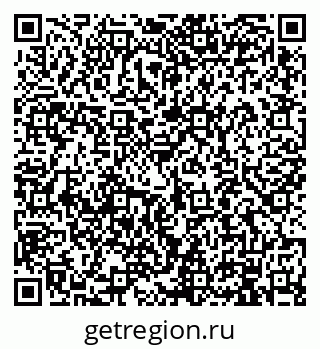 79914904281