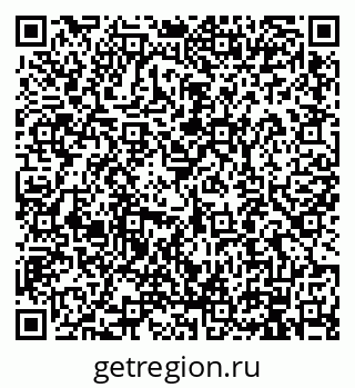 79914904282