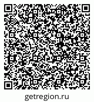 79914904283