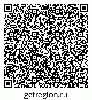 79914904284