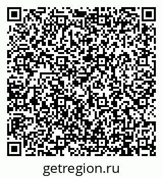 79914904285