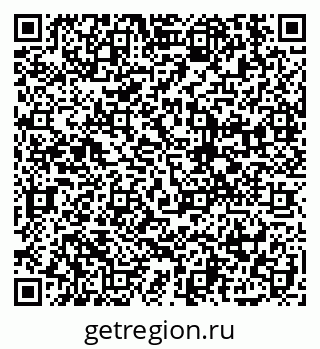 79914904286