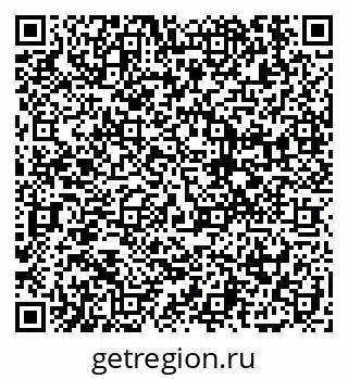 79914904287