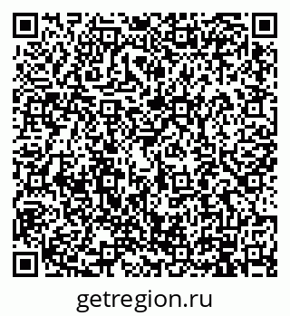 79914904289