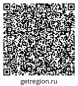 79914904291