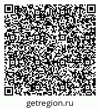 79914904292