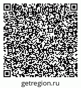 79914904293