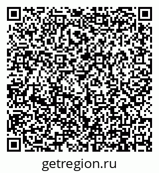 79914904295
