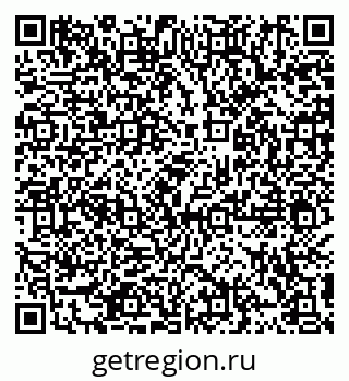 79914904298