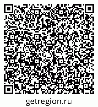 79914904299