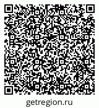 79914904300