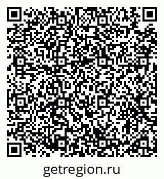 79914904301