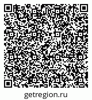 79914904302