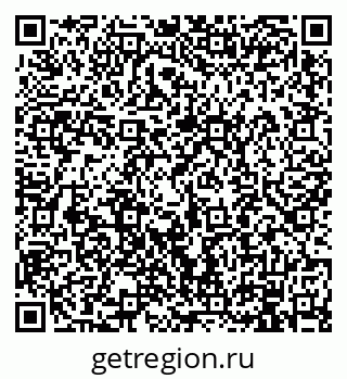 79914904303