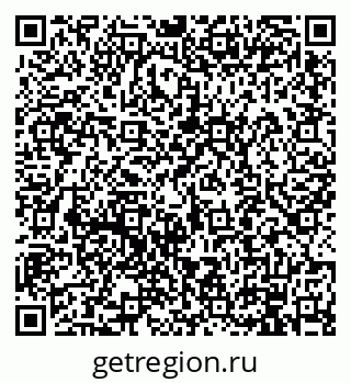 79914904305