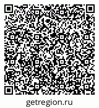 79914904307