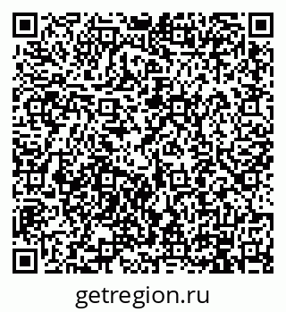 79914904309