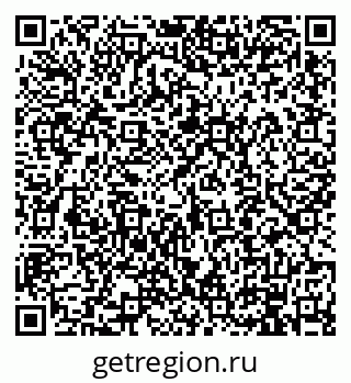 79914904312