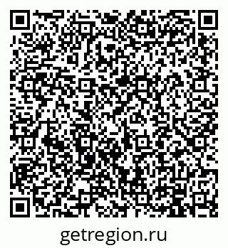 79914904313