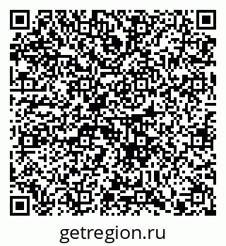 79914904314