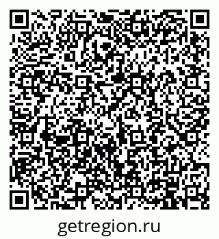 79914904315