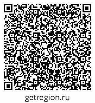 79914904316
