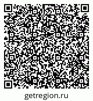 79914904318