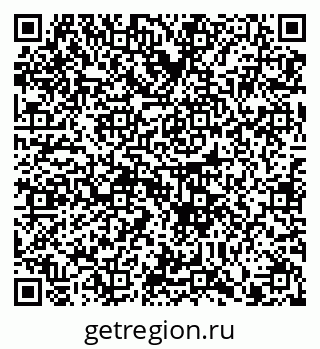 79914904319