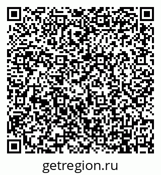 79914904320