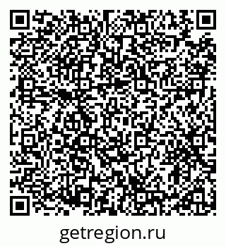 79914904321