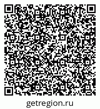 79914904322