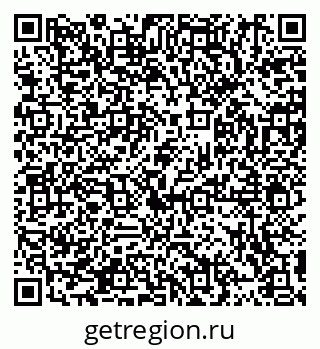 79914904324