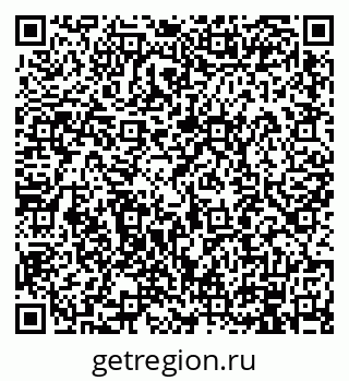 79914904327