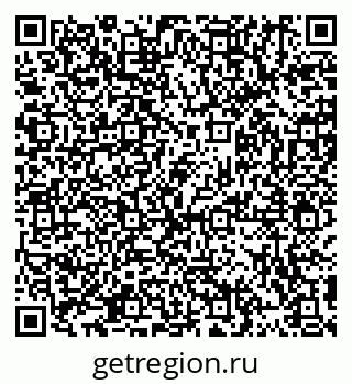 79914904329